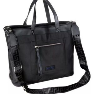 Versace Bag Tote